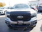 2025 Ford Ranger SuperCrew Cab 4WD Pickup for sale #995746A - photo 4