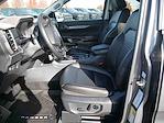 2025 Ford Ranger SuperCrew Cab 4WD Pickup for sale #995746A - photo 28