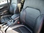 2025 Ford Ranger SuperCrew Cab 4WD Pickup for sale #995746A - photo 30
