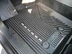 2025 Ford Ranger SuperCrew Cab 4WD Pickup for sale #995746A - photo 31