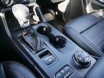 2025 Ford Ranger SuperCrew Cab 4WD Pickup for sale #995746A - photo 32