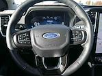 2025 Ford Ranger SuperCrew Cab 4WD Pickup for sale #995746A - photo 40