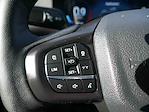 2025 Ford Ranger SuperCrew Cab 4WD Pickup for sale #995746A - photo 42