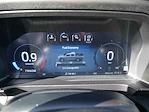 2025 Ford Ranger SuperCrew Cab 4WD Pickup for sale #995746A - photo 43