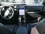 2025 Ford Ranger SuperCrew Cab 4WD Pickup for sale #995746A - photo 8