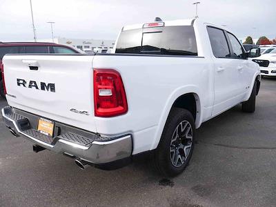 2025 Ram 1500 Crew Cab 4WD Pickup for sale #995748 - photo 2