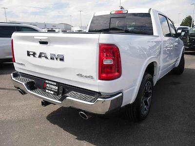 2025 Ram 1500 Crew Cab 4WD Pickup for sale #995748 - photo 2