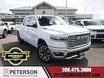 2025 Ram 1500 Crew Cab 4WD Pickup for sale #995748 - photo 1