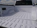 2025 Ram 1500 Crew Cab 4WD Pickup for sale #995748 - photo 11