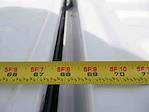 2025 Ram 1500 Crew Cab 4WD Pickup for sale #995748 - photo 12