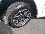 2025 Ram 1500 Crew Cab 4WD Pickup for sale #995748 - photo 13