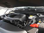 2025 Ram 1500 Crew Cab 4WD Pickup for sale #995748 - photo 14