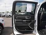 2025 Ram 1500 Crew Cab 4WD Pickup for sale #995748 - photo 15