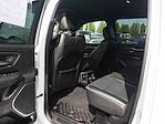 2025 Ram 1500 Crew Cab 4WD Pickup for sale #995748 - photo 16