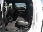 2025 Ram 1500 Crew Cab 4WD Pickup for sale #995748 - photo 17