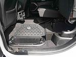 2025 Ram 1500 Crew Cab 4WD Pickup for sale #995748 - photo 18