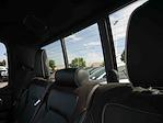 2025 Ram 1500 Crew Cab 4WD Pickup for sale #995748 - photo 19