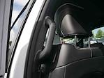 2025 Ram 1500 Crew Cab 4WD Pickup for sale #995748 - photo 20