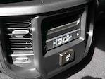 2025 Ram 1500 Crew Cab 4WD Pickup for sale #995748 - photo 21
