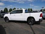 2025 Ram 1500 Crew Cab 4WD Pickup for sale #995748 - photo 22