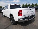 2025 Ram 1500 Crew Cab 4WD Pickup for sale #995748 - photo 23