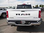 2025 Ram 1500 Crew Cab 4WD Pickup for sale #995748 - photo 24