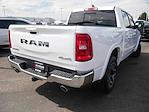 2025 Ram 1500 Crew Cab 4WD Pickup for sale #995748 - photo 2