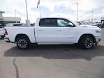 2025 Ram 1500 Crew Cab 4WD Pickup for sale #995748 - photo 25