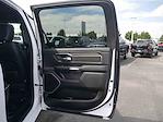 2025 Ram 1500 Crew Cab 4WD Pickup for sale #995748 - photo 26