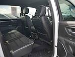 2025 Ram 1500 Crew Cab 4WD Pickup for sale #995748 - photo 27