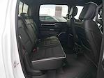 2025 Ram 1500 Crew Cab 4WD Pickup for sale #995748 - photo 28