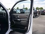 2025 Ram 1500 Crew Cab 4WD Pickup for sale #995748 - photo 29