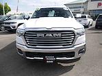 2025 Ram 1500 Crew Cab 4WD Pickup for sale #995748 - photo 4
