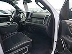 2025 Ram 1500 Crew Cab 4WD Pickup for sale #995748 - photo 30