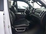 2025 Ram 1500 Crew Cab 4WD Pickup for sale #995748 - photo 31