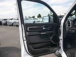 2025 Ram 1500 Crew Cab 4WD Pickup for sale #995748 - photo 33