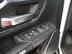 2025 Ram 1500 Crew Cab 4WD Pickup for sale #995748 - photo 34