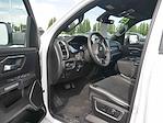 2025 Ram 1500 Crew Cab 4WD Pickup for sale #995748 - photo 35