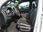 2025 Ram 1500 Crew Cab 4WD Pickup for sale #995748 - photo 36