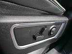 2025 Ram 1500 Crew Cab 4WD Pickup for sale #995748 - photo 37