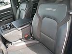 2025 Ram 1500 Crew Cab 4WD Pickup for sale #995748 - photo 39