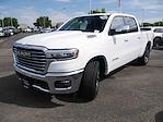 2025 Ram 1500 Crew Cab 4WD Pickup for sale #995748 - photo 5