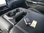 2025 Ram 1500 Crew Cab 4WD Pickup for sale #995748 - photo 40