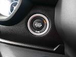 2025 Ram 1500 Crew Cab 4WD Pickup for sale #995748 - photo 41