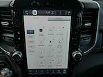 2025 Ram 1500 Crew Cab 4WD Pickup for sale #995748 - photo 42
