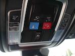 2025 Ram 1500 Crew Cab 4WD Pickup for sale #995748 - photo 44