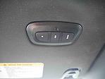 2025 Ram 1500 Crew Cab 4WD Pickup for sale #995748 - photo 45