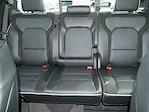 2025 Ram 1500 Crew Cab 4WD Pickup for sale #995748 - photo 46