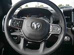 2025 Ram 1500 Crew Cab 4WD Pickup for sale #995748 - photo 47