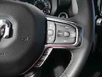 2025 Ram 1500 Crew Cab 4WD Pickup for sale #995748 - photo 48